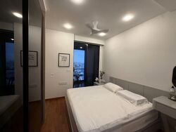Urban Treasures (D14), Condominium #519663081